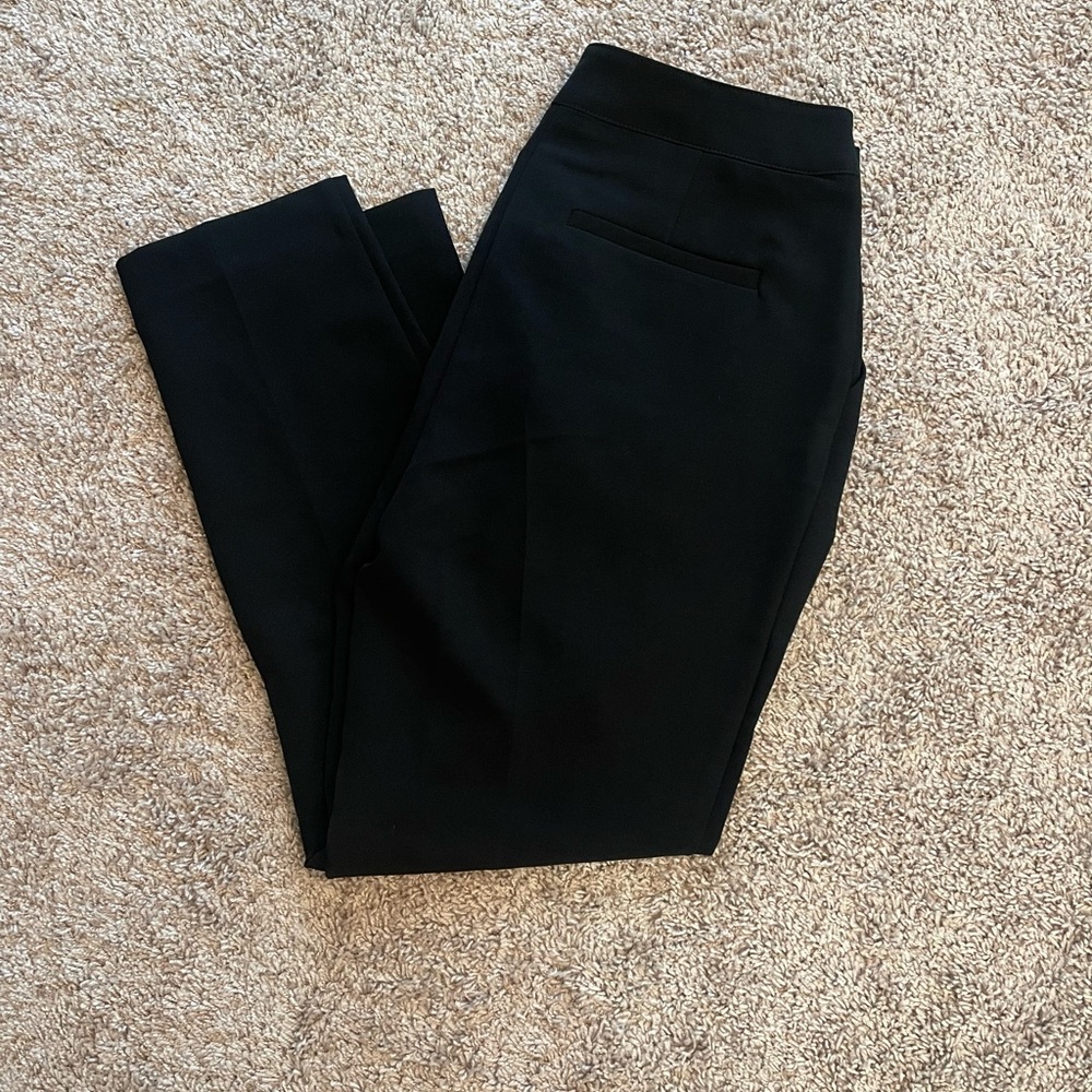 New York and Company Women’s Pants